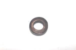1948 Hercules Zxb Flathead 4 Cylinder Engine * Oil Pan Spring Seal Motor Part. Fixed Price $23.95.