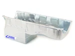 Canton Racing Products 13-330t Drag Race Oil Pan. Fixed Price $529.00.