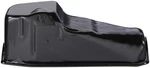 Engine Oil Pan-gas Spectra Gmp03a. Fixed Price $111.55.