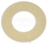 Dorman (oe Solutions) 65270 Autograde Engine Parts Oem. Fixed Price $18.63.