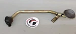 1994-2005 Na Nb Mazda Miata Oe Oil Pick Up Pickup Tube 1.8 Bpe814240 Mx5 Mx-5. Fixed Price $46.98.