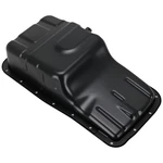 Engine Oil Pan For Honda Cr-v 2.0l 1997-2001 11200-p3f-000 264-407 Steel. Fixed Price $35.98.