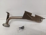 96-01 2003-04 Ford Mustang Svt Cobra Oem Oil Pan Pick Up Tube 4v W Mounting Bolt. Fixed Price $104.99.