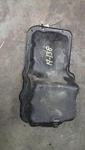 Oil Pan 3.7l Fits 02-03 Dodge 1500 Pickup. Fixed Price $76.50.