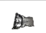 Engine Motor Lower Oil Pan For 14-16 Mercedes Benz E250 Bluetec Rwd Sedan 2.1l. Fixed Price $125.00.