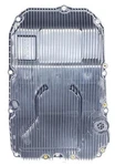 2021 Mercedes Sprinter Van 2500 New Oem Automatic Transmission 725270370. Fixed Price $102.37.