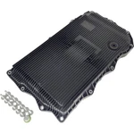 Transmission Oil Pan Filter 1087.298.421 1087.298.437 1090.298.043 1101.298.012. Fixed Price $93.50.