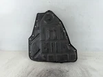 2002-2003 Nissan Altima Engine Oil Pan Pvr13. Fixed Price $54.72.