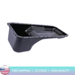 Engine Oil Pan For Cummins Dodge Ram Truck 2500 3500 4500 5.9l 6.7l 5086855aa. Fixed Price $54.44.