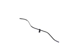 Genuine Mopar Engine Oil Indicator Tube 68271399aa. Fixed Price $39.27.