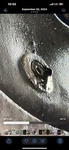 2008 - 2013 Bmw E90 E92 E93 M3 S65 4.0l Lower Engine Oil Pan Oem *note. Fixed Price $300.00.