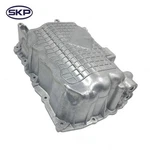 Engine Oil Pan Skp Sk264241. Fixed Price $94.11.
