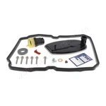 Vaico Automatic Trans Oil Change Parts Kit For Mercedes Vito 1402700098kit4. Fixed Price $76.24.