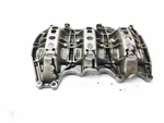 2019 On L551 Land Rover Range Evoque Sump Baffle G4d36c800bb. Fixed Price $39.95.