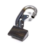 Champ Pans Oil Pump Pick-up - 1106sb. Fixed Price $81.43.