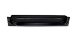 Brothers Trucks Idb63rh Inner Door Bottom - Rh. Fixed Price $113.95.