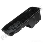 730433oem Engine Oil Pan Front; Composite Material; Mx 13 Application For Pai. Fixed Price $1990.03.