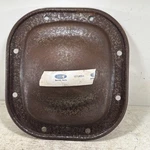 Oem Ford E3tz4033a Rear Differential Cover 94-09 B2500 98-01 B3000 Mazda Truck. Fixed Price $88.80.