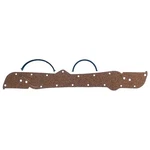 Oem Oil Pan Gasket Set For American Motors Classic Ambassador Rebel. Fixed Price $23.97.