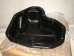 Spectra Premium Top34b Oil Pan New In Box. Fixed Price $53.92.