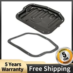 For 2002-2006 Nissan Altima Sentra 2.5l Engine Oil Pan With Gasket Set. Fixed Price $26.99.