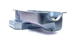 Champ Pans Cp302lt-rr Small Block Ford 302 Road Race Oil Pan. Fixed Price $512.34.