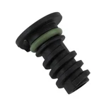 Elring Engine Oil Drain Plug For Mercedes S500 928.450. Fixed Price $14.05.