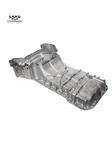 Mercedes Sl E S Cls Cl-class Top Upper Engine Oil Pan M273 07-12 2730142302 Oem. Fixed Price $129.99.