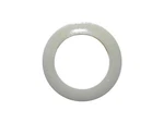 Oil Drain Plug Gasket 58shhtb25 For Bronco Country Squire Custom 500 E100. Fixed Price $20.08.