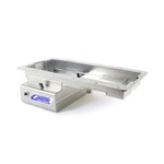 Canton 15-738 Engine Oil Pan. Fixed Price $676.09.