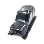 Oil Pan For 1987-2002 Chevy Cavalier 1988 1989 1990 1991 1992 1993 1994 M793fq. Fixed Price $40.58.