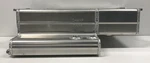 Champ Pans Pro1106ko Oil Pan Wet Rear Sump 6.5 Inch For Small Block Chevy. Fixed Price $920.09.