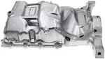 Engine Oil Pan Dorman 264-271 Fits 16-19 Honda Civic 2.0l-l4. Fixed Price $331.51.