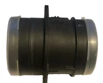 Maf Mass Air Flow Sensor For Audi Q2 Q3 Q5 A1 A3 A4 A5 A6 03l906461a Oem New. Fixed Price $145.99.