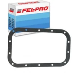 Os 30835 Oil Pan Gasket Set. Fixed Price $40.99.