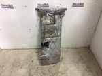 Mercedes Om647 Engine Oil Pan - Used P/n R6120140702. Fixed Price $689.99.