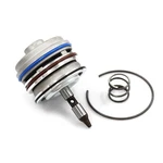 High Performance Servo Piston Assembly With Cover & Snap Ring Compatible With.... Fixed Price $79.89.