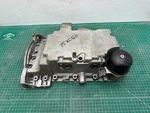 15-18 Volvo S60 T5 2.0l Engine Motor Oil Pan Oem. Fixed Price $89.61.