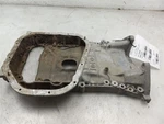 95-04 Toyota Avalon Upper Oil Pan 1mzfe. Fixed Price $99.99.