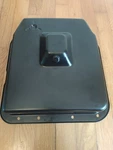 Transmission Oil Pan For Ford Mercury Lincoln 1993-2011 4r70w 4r75w 6l3z-7a194-a. Fixed Price $20.00.