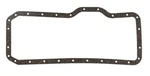 Mccord Aes 365 Oil Pan Gasket Set Fits 82-92 Toyota Celica Cressida 2.8l L6 Dohc. Fixed Price $14.95.