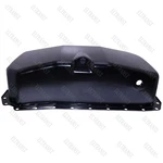 Oil Pan 3907570 3901227 For Cummins Engine 4bt 4b3.9 6b5.9 B4.5 Isb6.7 Qsb4.5. Fixed Price $184.00.