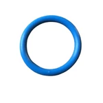 Oem Mopar For Chrysler 300 2011-2023 Engine Oil Indicator Tube O Ring Blue. Fixed Price $54.90.