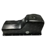 For Ford Excursion 2000-2003 Skp Engine Oil Pan. Fixed Price $86.70.