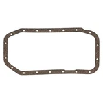 For Toyota 4runner 1984-1995 Victor Reinz 71-53026-00 Oil Pan Gasket. Fixed Price $11.10.