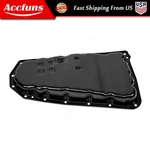 265-846 Transmission Oil Pan For Nissan Juke Rogue X-trail 2008-2015 1.6l 2.5l. Fixed Price $20.37.