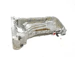 12-20 Mercedes X166 Gl450 Sl550 E550 Cls550 Upper Oil Pan Section 2780140200 Oem. Fixed Price $125.59.