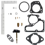 Walker Products Carburetor Rebuild Kit Fits 1977-1979 American Motors Pacer. Fixed Price $56.49.