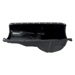 For Chevrolet C1500 Gmc K2500 C2500 K3500 Suburban V8 7.4l Engine Oil Pan Rear. Fixed Price $139.99.