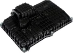 Dorman 265-896 Auto Transmission Oil Pan For 22-26 Ram Promaster 1500 2500 3500. Fixed Price $75.49.